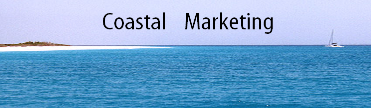 Coastal Marketing